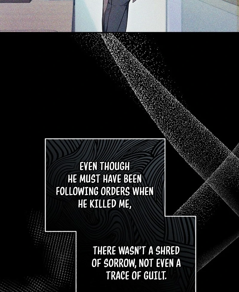 The Reason the Villainess Took Up the Sword Chapter 21 - page 83