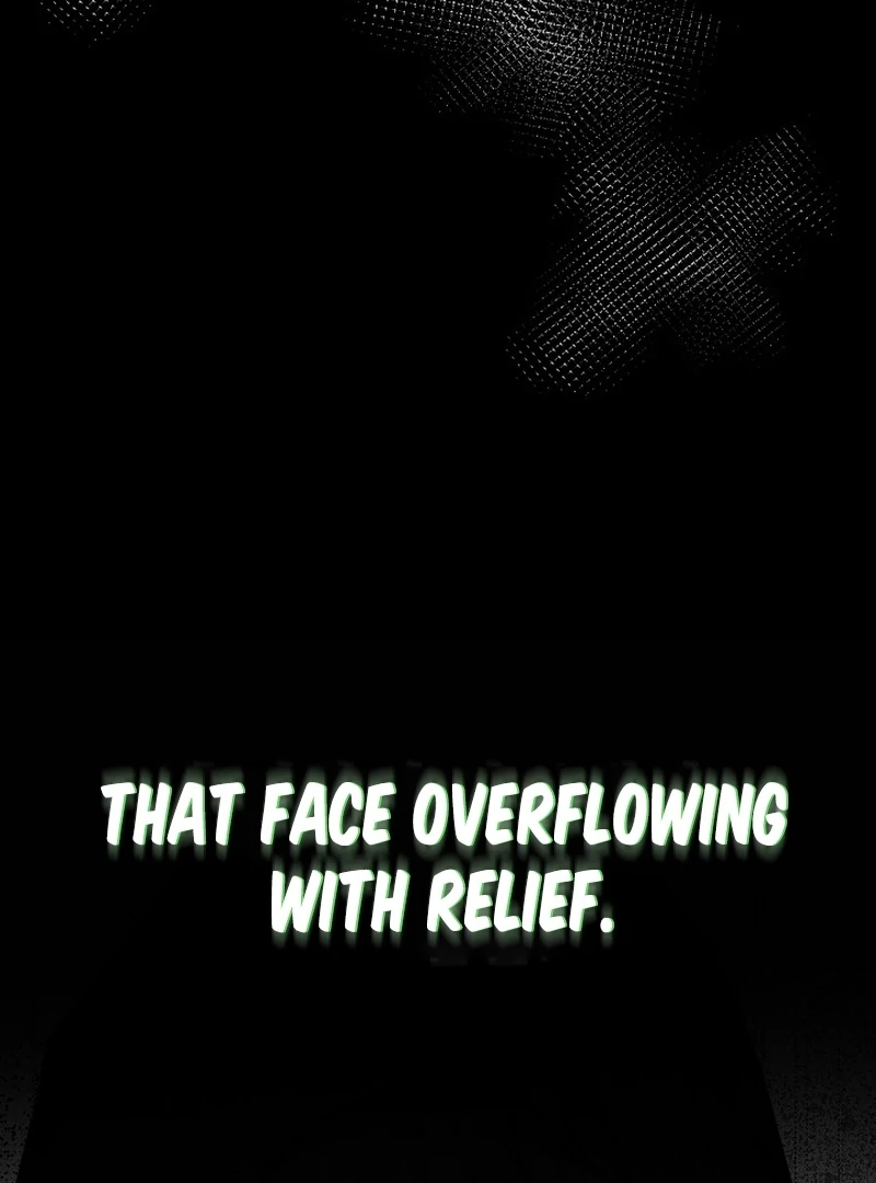 The Reason the Villainess Took Up the Sword Chapter 21 - page 86