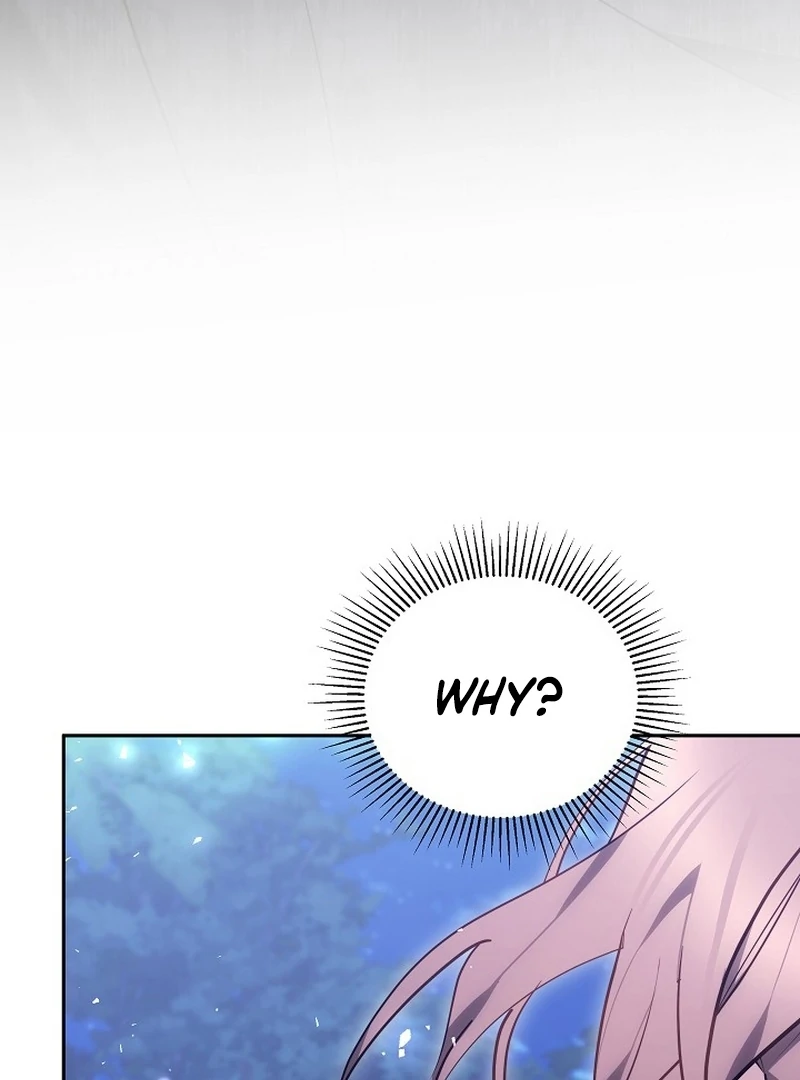 The Reason the Villainess Took Up the Sword Chapter 21 - page 88