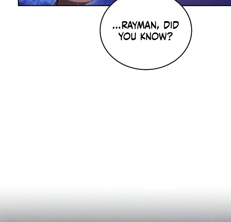 The Reason the Villainess Took Up the Sword Chapter 21 - page 90