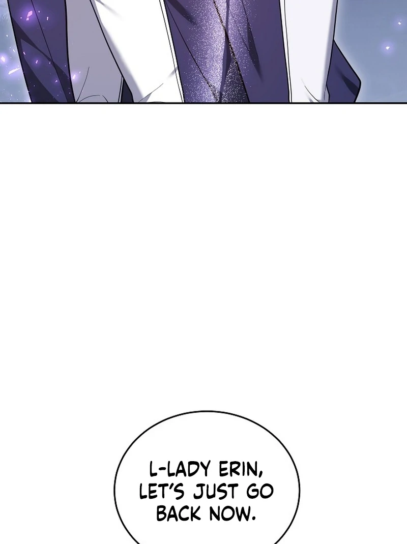 The Reason the Villainess Took Up the Sword Chapter 21 - page 98