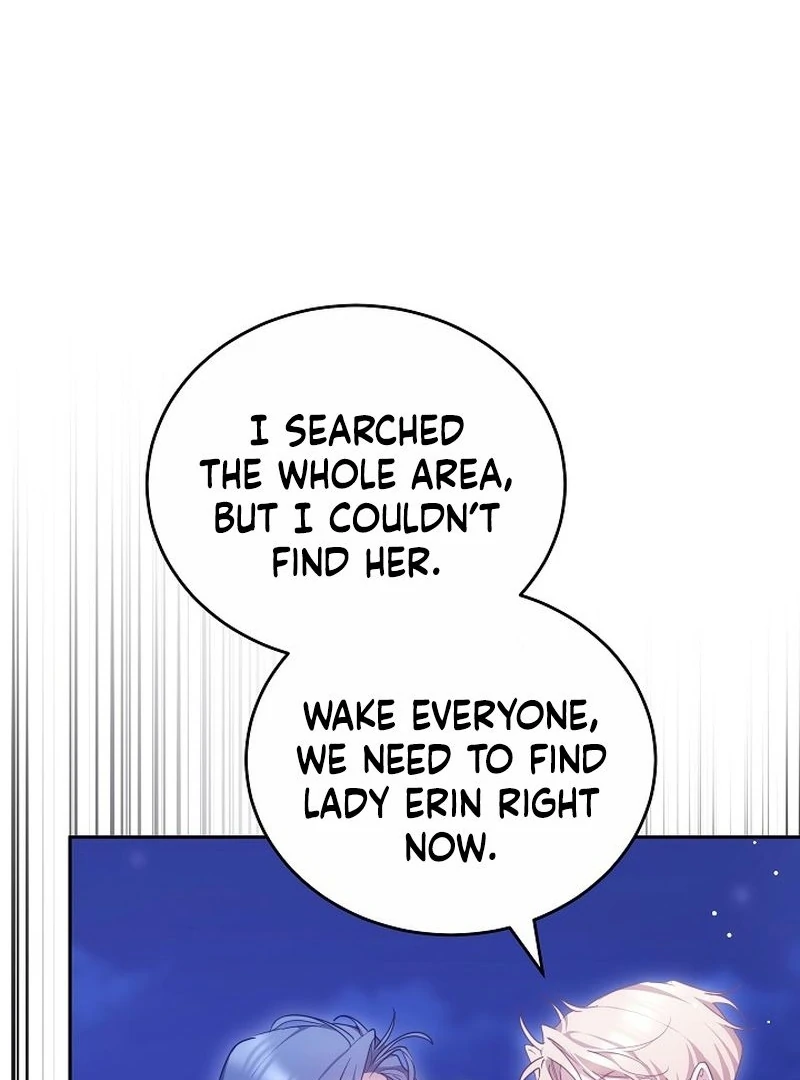 The Reason the Villainess Took Up the Sword Chapter 22 - page 102
