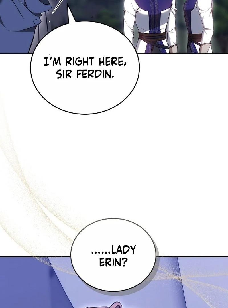 The Reason the Villainess Took Up the Sword Chapter 22 - page 105