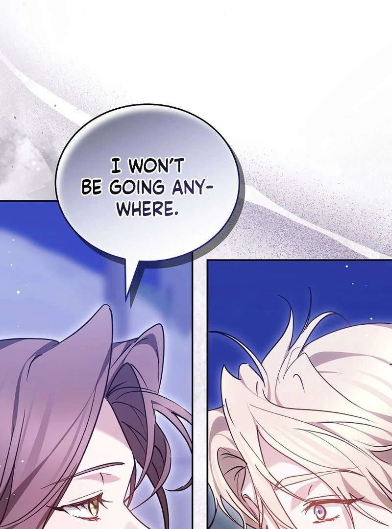 The Reason the Villainess Took Up the Sword Chapter 22 - page 113