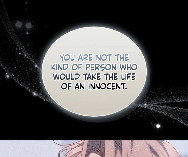 The Reason the Villainess Took Up the Sword Chapter 22 - page 126
