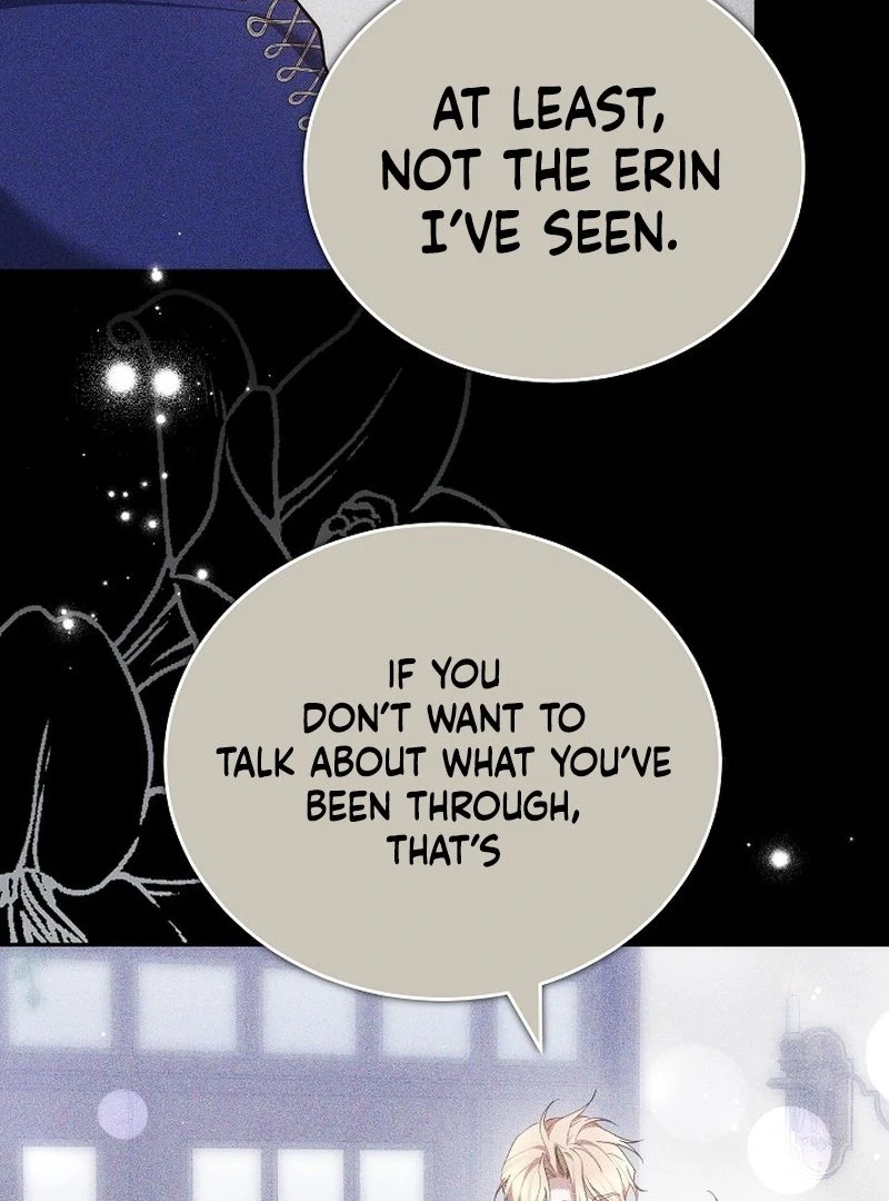The Reason the Villainess Took Up the Sword Chapter 22 - page 129