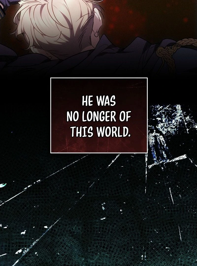 The Reason the Villainess Took Up the Sword Chapter 22 - page 135