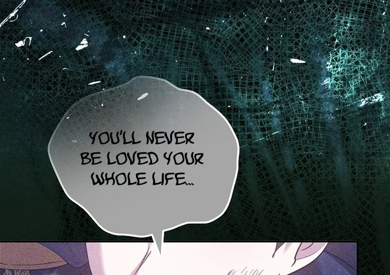 The Reason the Villainess Took Up the Sword Chapter 22 - page 136