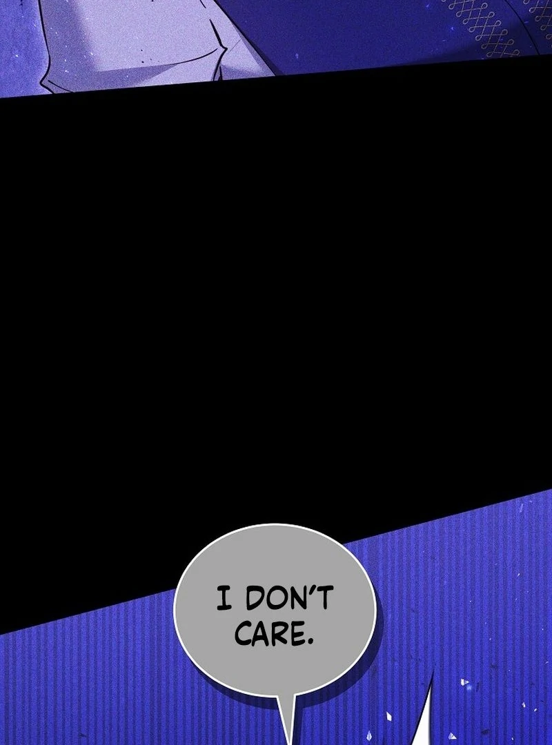 The Reason the Villainess Took Up the Sword Chapter 22 - page 142