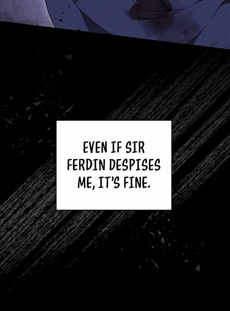 The Reason the Villainess Took Up the Sword Chapter 22 - page 144