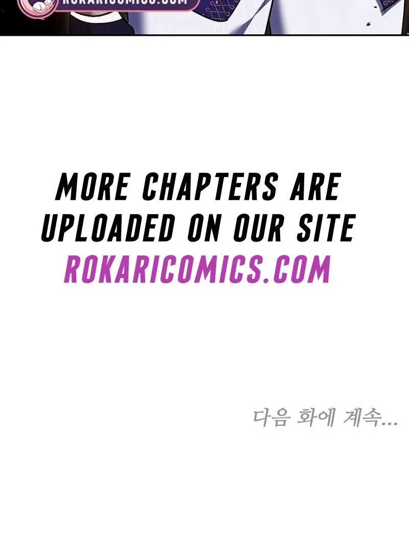 The Reason the Villainess Took Up the Sword Chapter 22 - page 152
