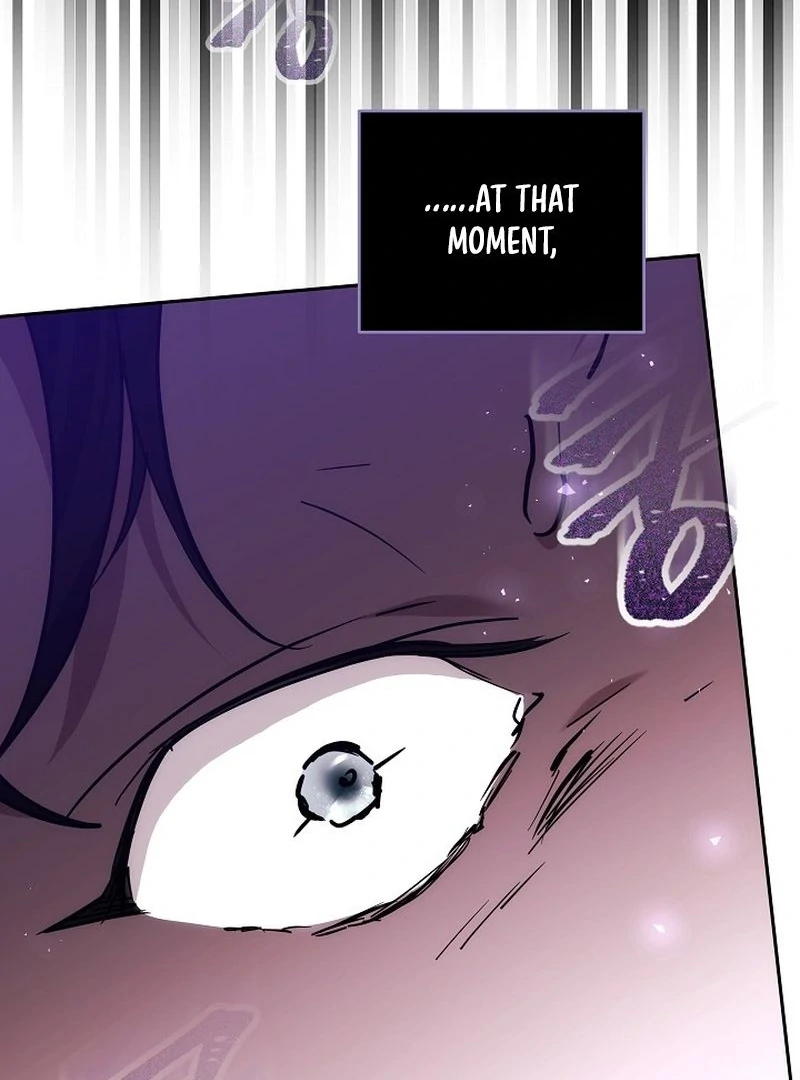 The Reason the Villainess Took Up the Sword Chapter 22 - page 18