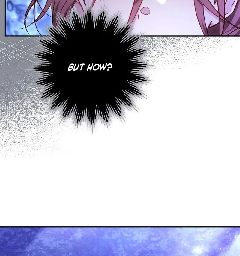 The Reason the Villainess Took Up the Sword Chapter 22 - page 24