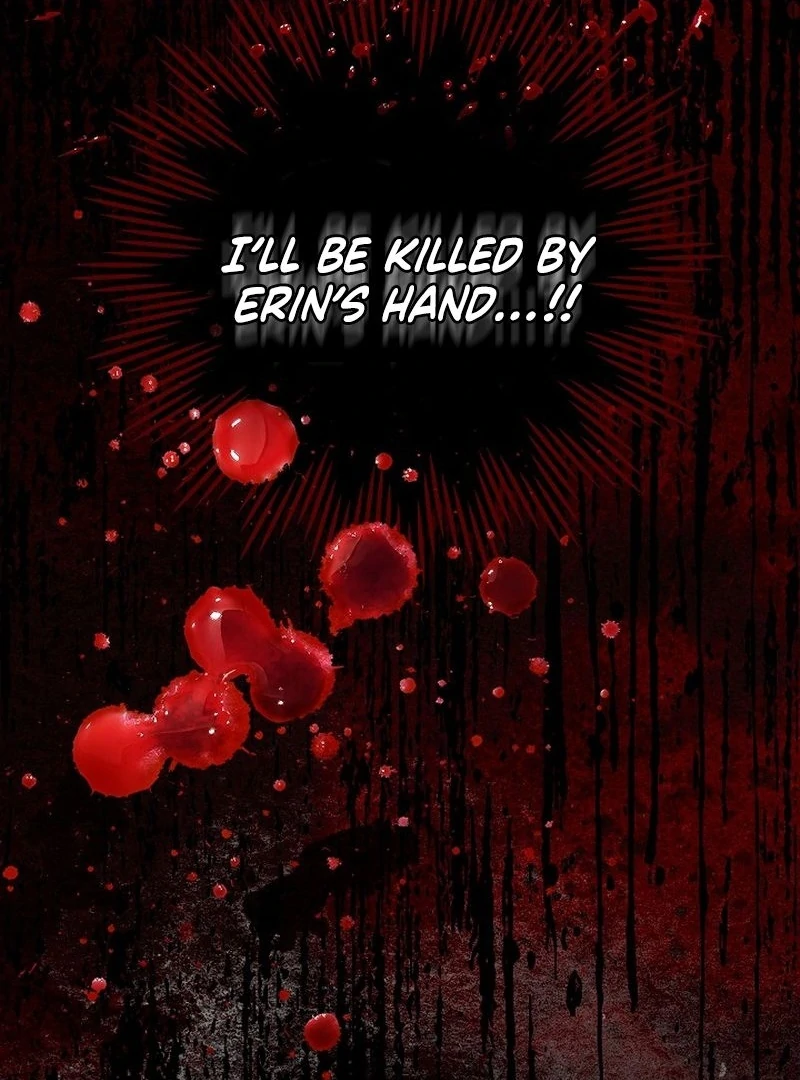 The Reason the Villainess Took Up the Sword Chapter 22 - page 27