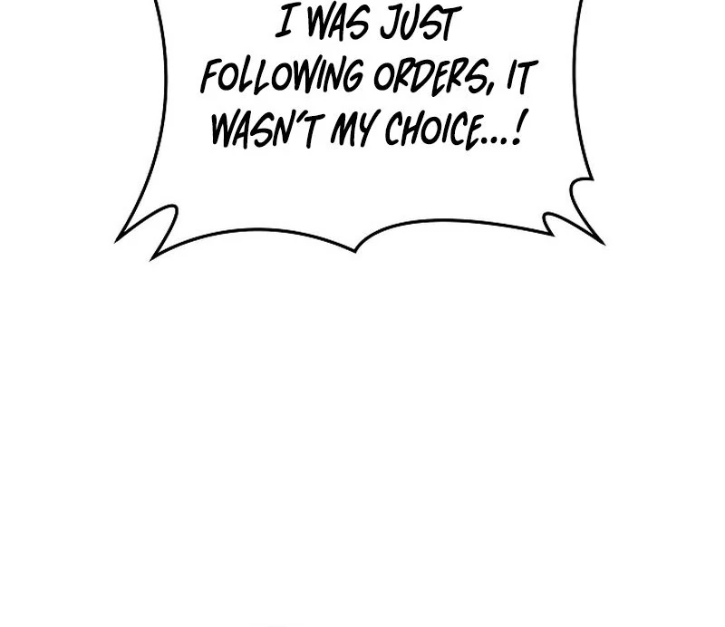 The Reason the Villainess Took Up the Sword Chapter 22 - page 33