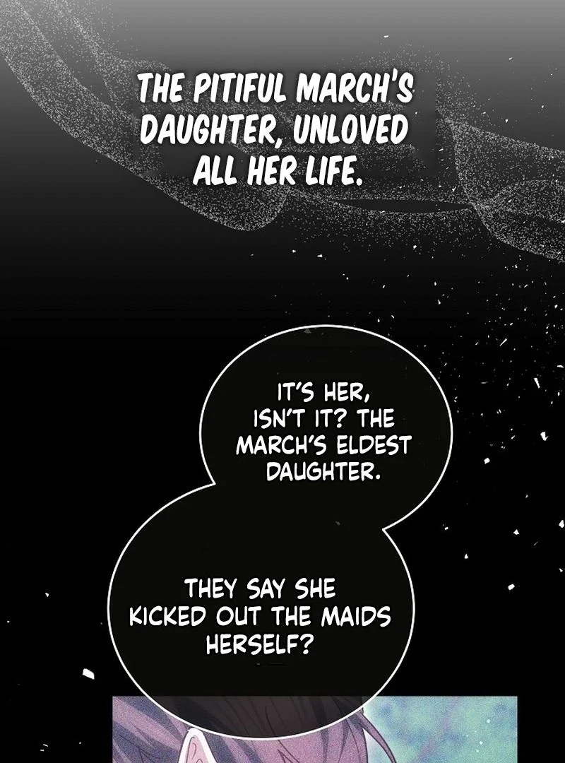 The Reason the Villainess Took Up the Sword Chapter 22 - page 37