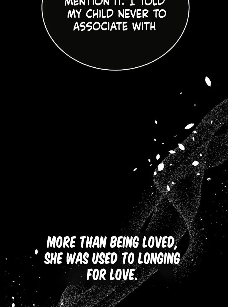 The Reason the Villainess Took Up the Sword Chapter 22 - page 39
