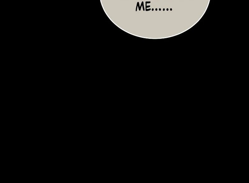 The Reason the Villainess Took Up the Sword Chapter 22 - page 42