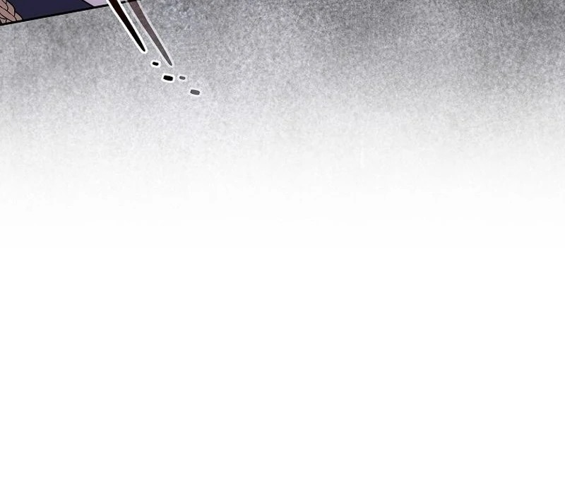 The Reason the Villainess Took Up the Sword Chapter 22 - page 52