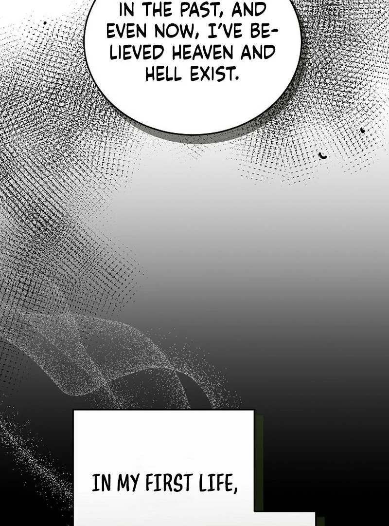 The Reason the Villainess Took Up the Sword Chapter 22 - page 64