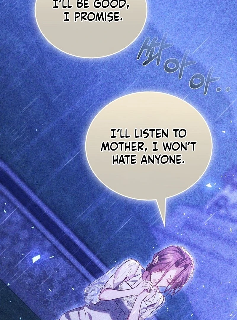 The Reason the Villainess Took Up the Sword Chapter 22 - page 66