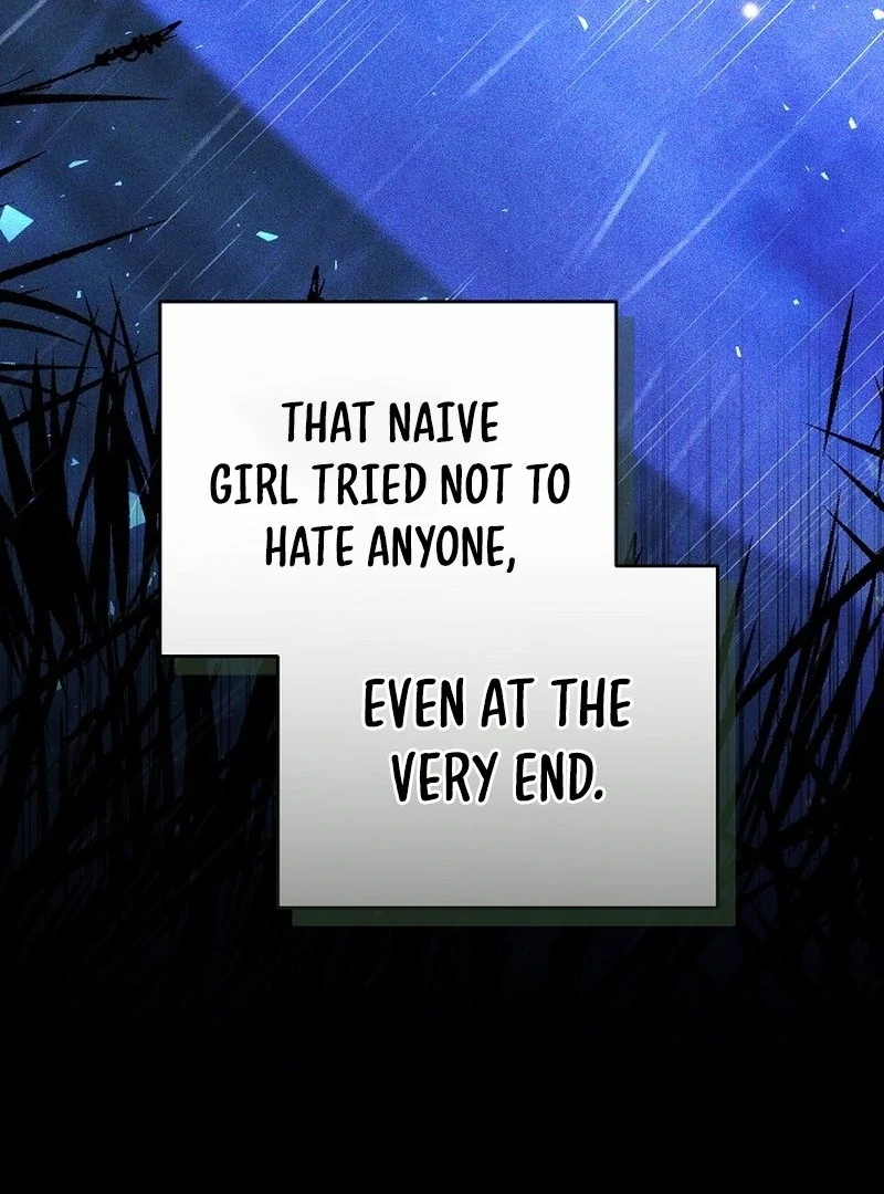 The Reason the Villainess Took Up the Sword Chapter 22 - page 69