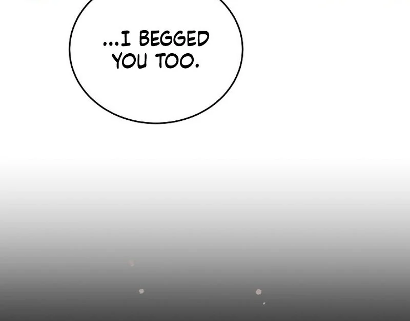 The Reason the Villainess Took Up the Sword Chapter 22 - page 71