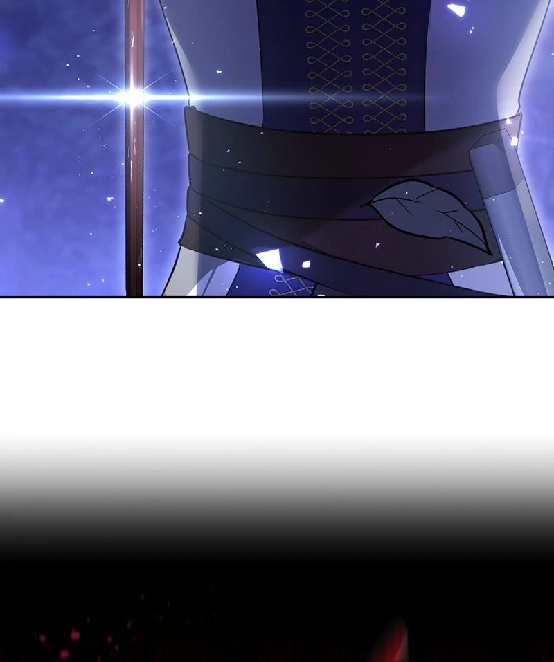 The Reason the Villainess Took Up the Sword Chapter 22 - page 79