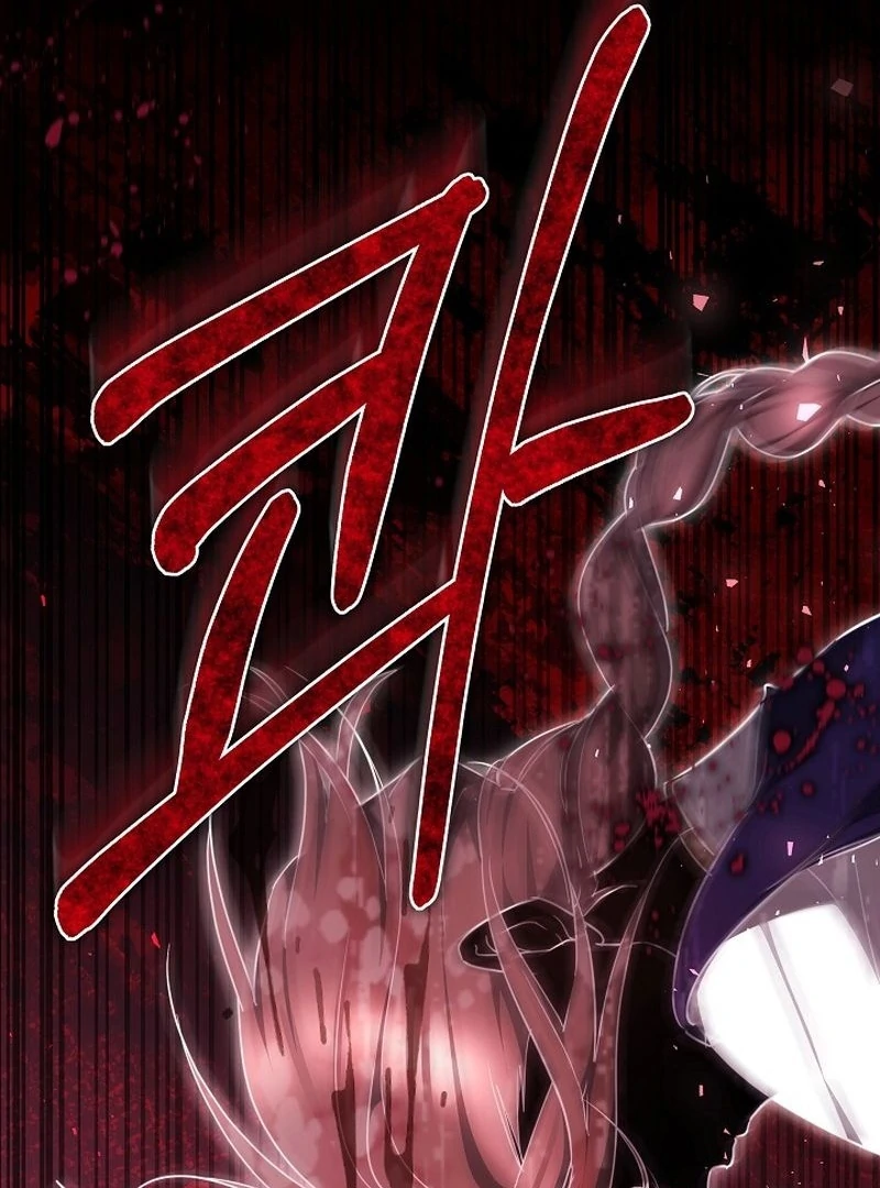 The Reason the Villainess Took Up the Sword Chapter 22 - page 80