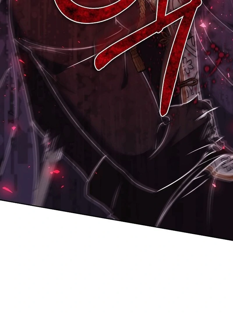 The Reason the Villainess Took Up the Sword Chapter 22 - page 82