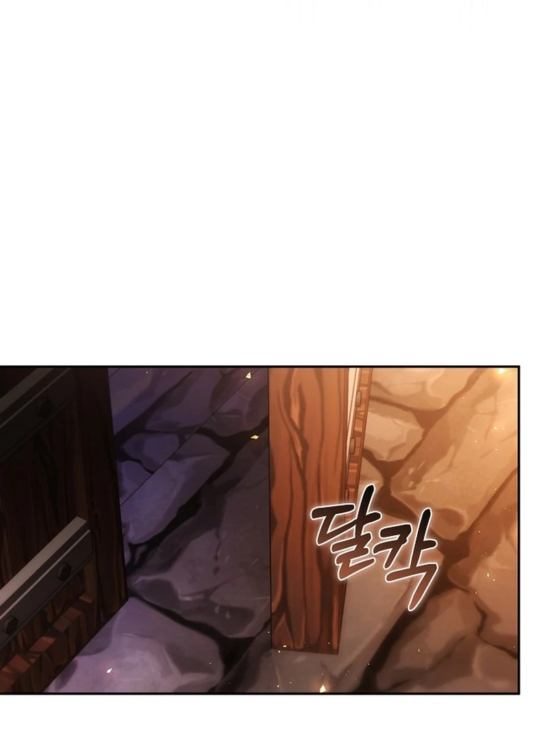 The Reason the Villainess Took Up the Sword Chapter 23 - page 115