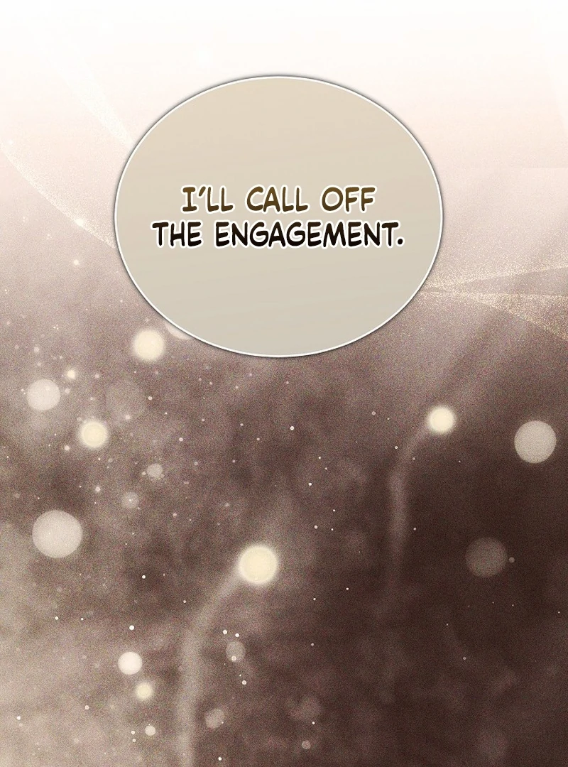 The Reason the Villainess Took Up the Sword Chapter 23 - page 123