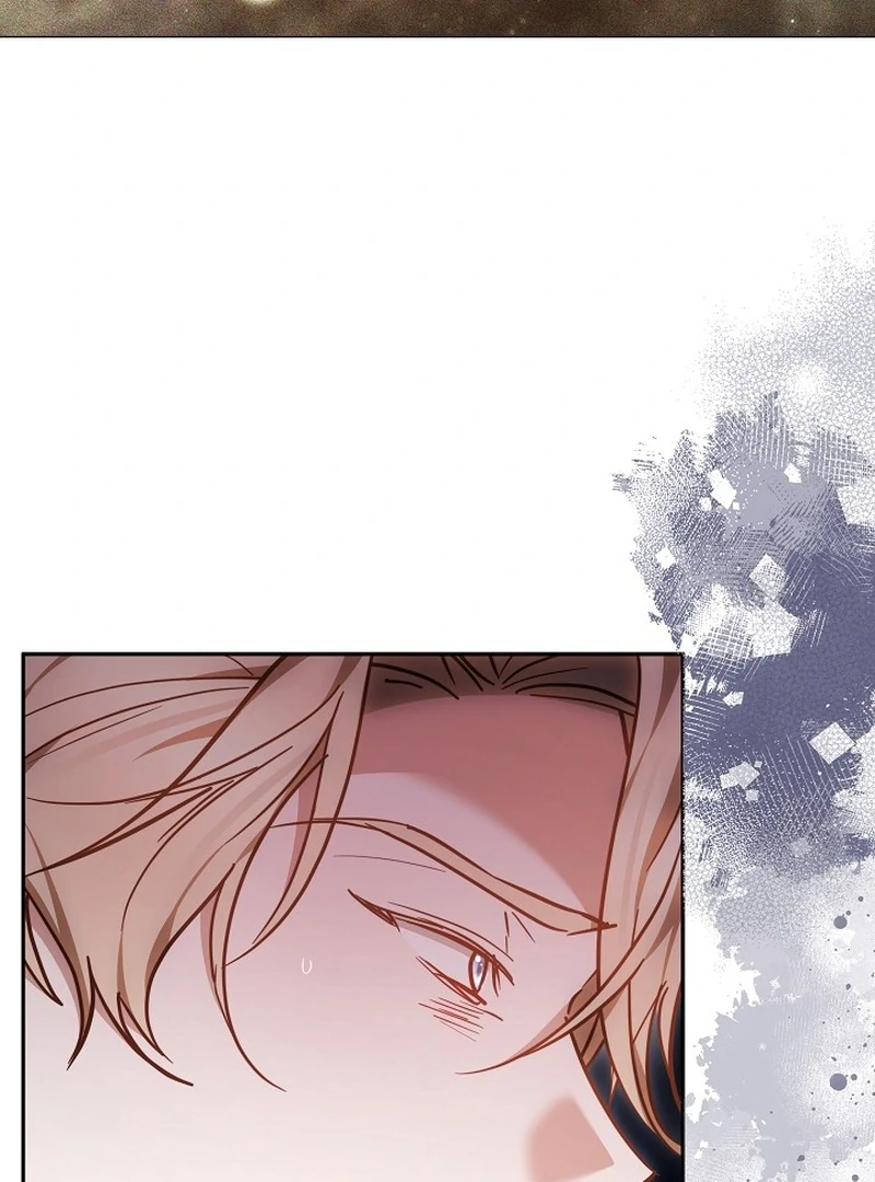 The Reason the Villainess Took Up the Sword Chapter 23 - page 126