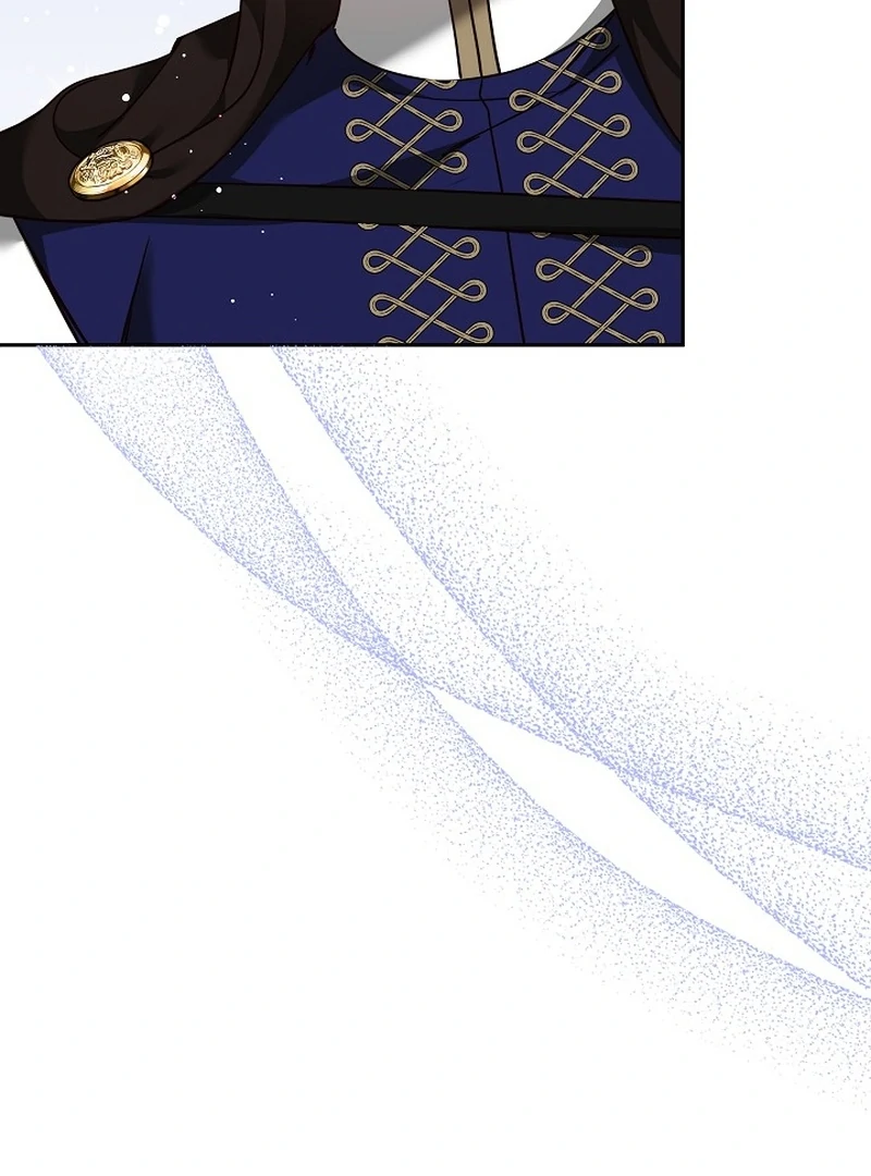 The Reason the Villainess Took Up the Sword Chapter 23 - page 65