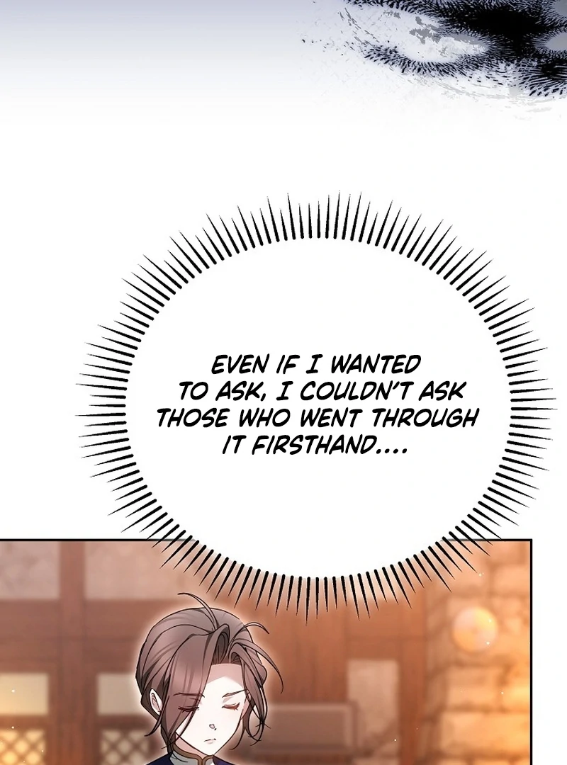 The Reason the Villainess Took Up the Sword Chapter 23 - page 89