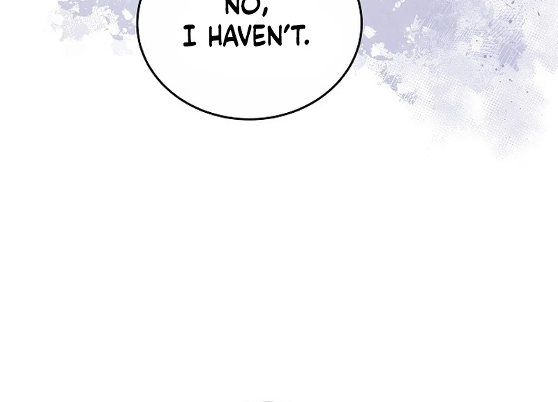 The Reason the Villainess Took Up the Sword Chapter 23 - page 9