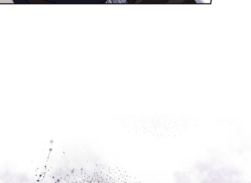 The Reason the Villainess Took Up the Sword Chapter 24 - page 104