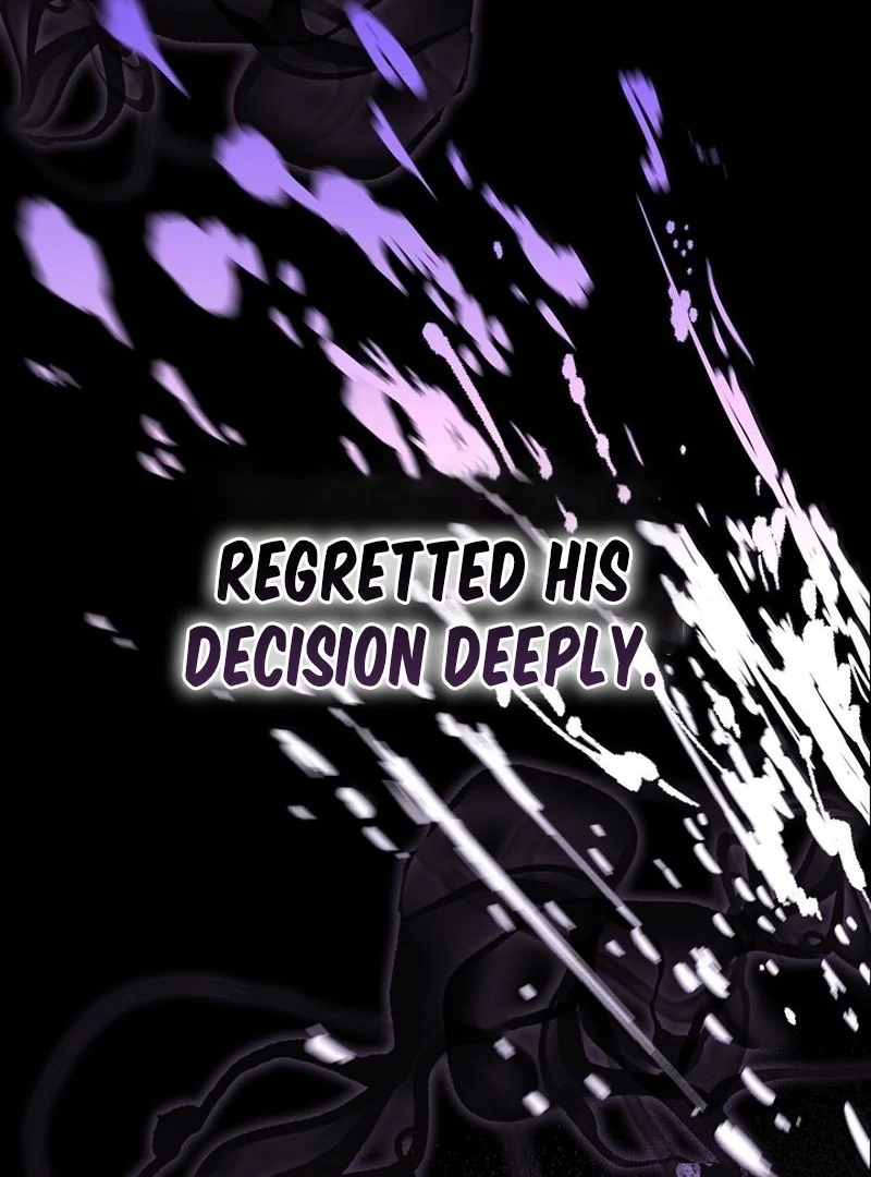 The Reason the Villainess Took Up the Sword Chapter 24 - page 106