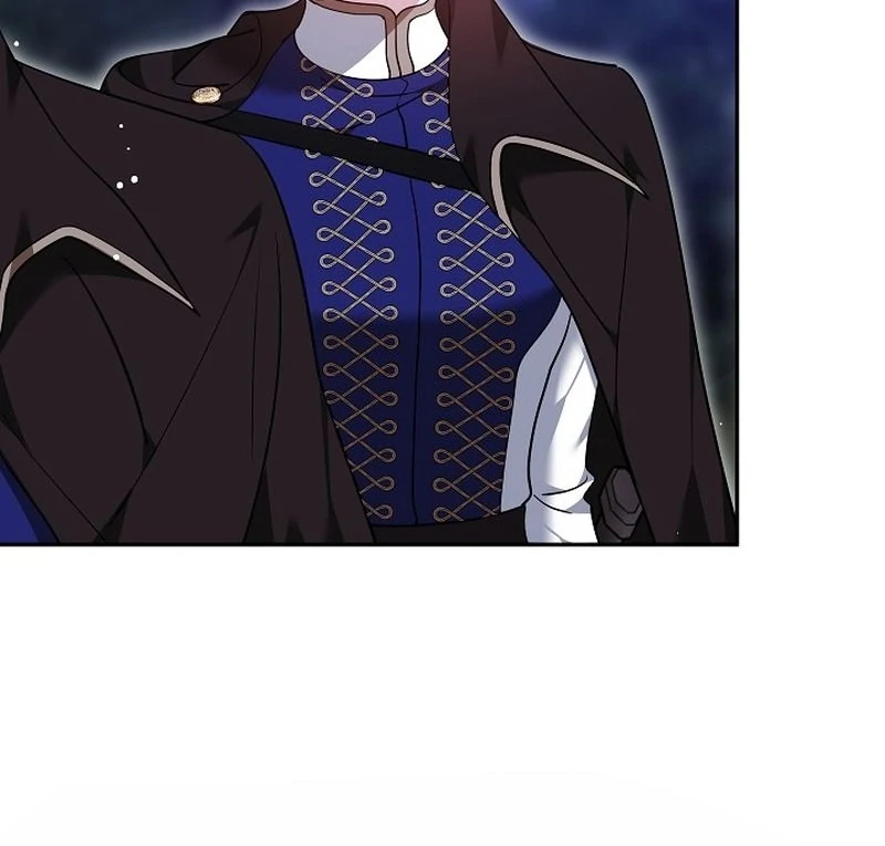 The Reason the Villainess Took Up the Sword Chapter 24 - page 120