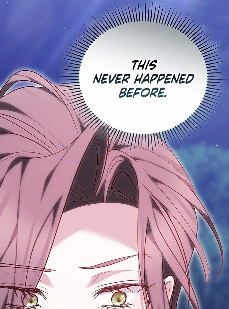 The Reason the Villainess Took Up the Sword Chapter 24 - page 122