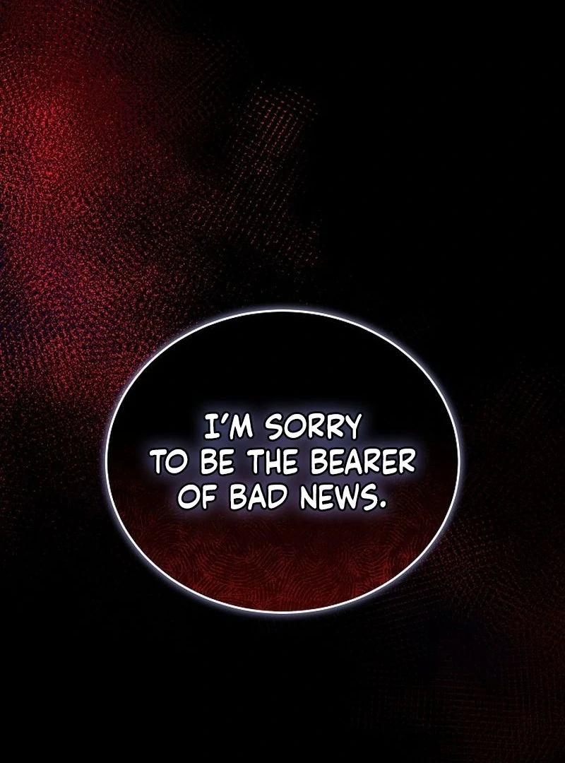 The Reason the Villainess Took Up the Sword Chapter 24 - page 12