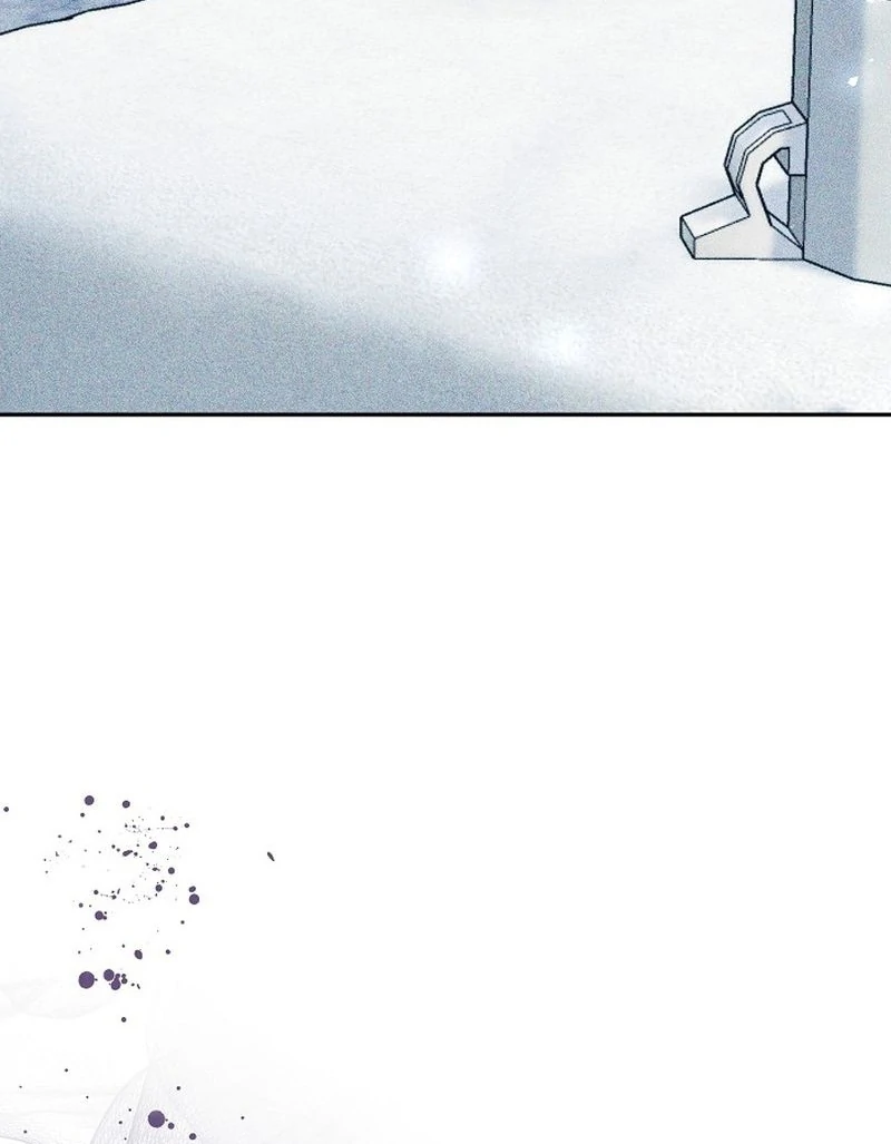 The Reason the Villainess Took Up the Sword Chapter 24 - page 130