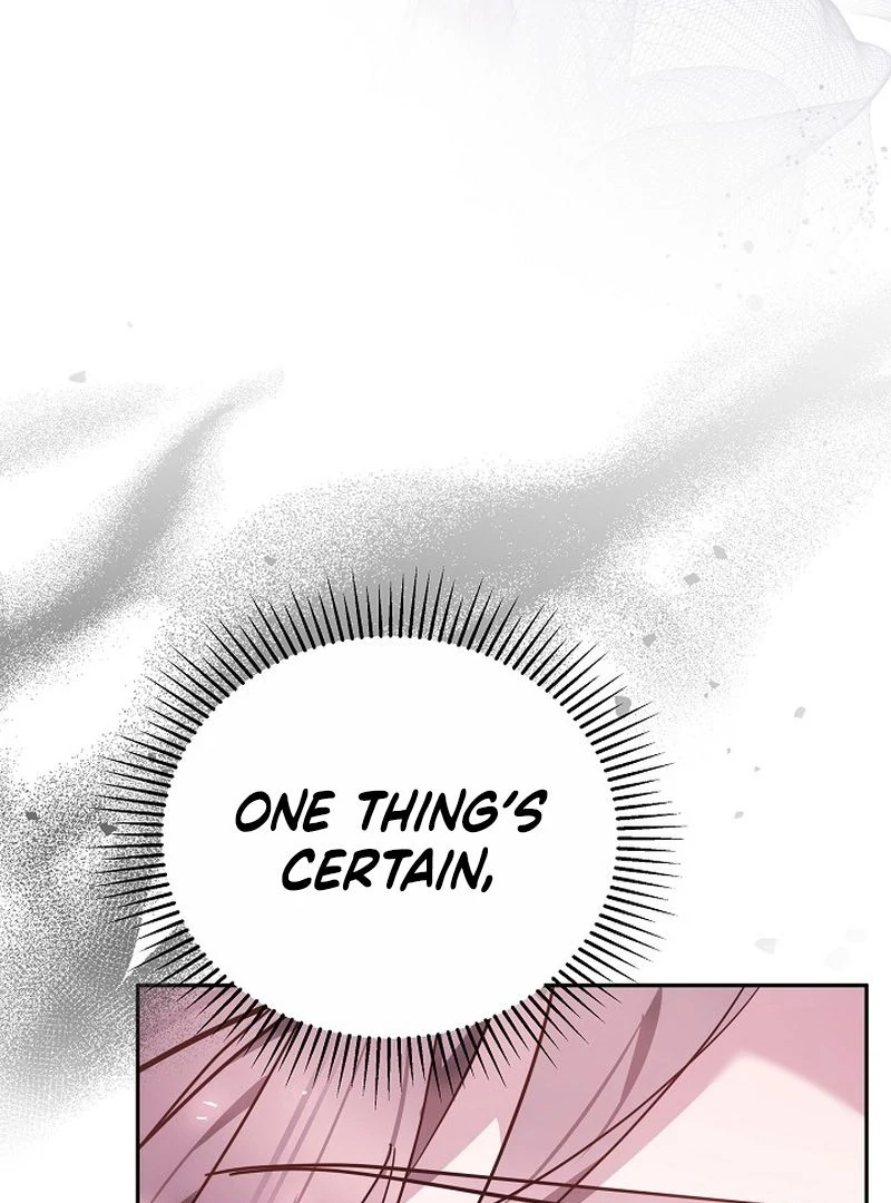 The Reason the Villainess Took Up the Sword Chapter 24 - page 133