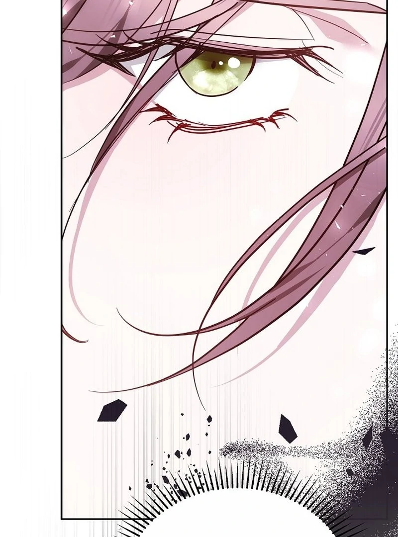 The Reason the Villainess Took Up the Sword Chapter 24 - page 134