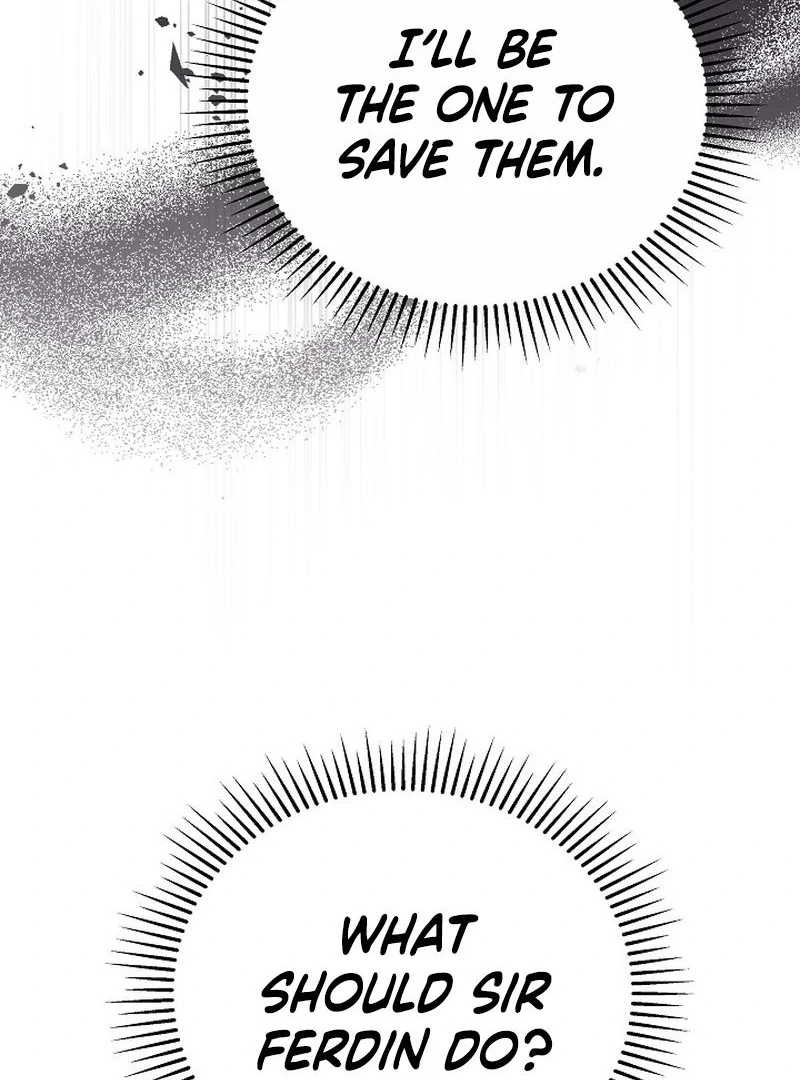 The Reason the Villainess Took Up the Sword Chapter 24 - page 135