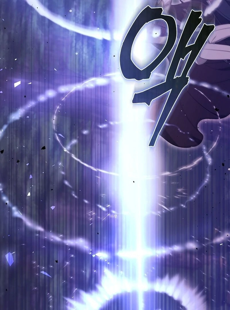 The Reason the Villainess Took Up the Sword Chapter 24 - page 145