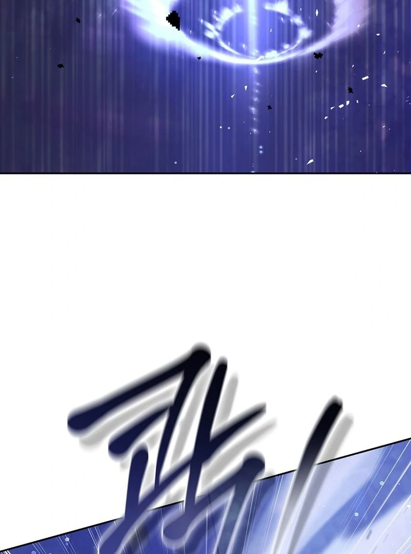 The Reason the Villainess Took Up the Sword Chapter 24 - page 146
