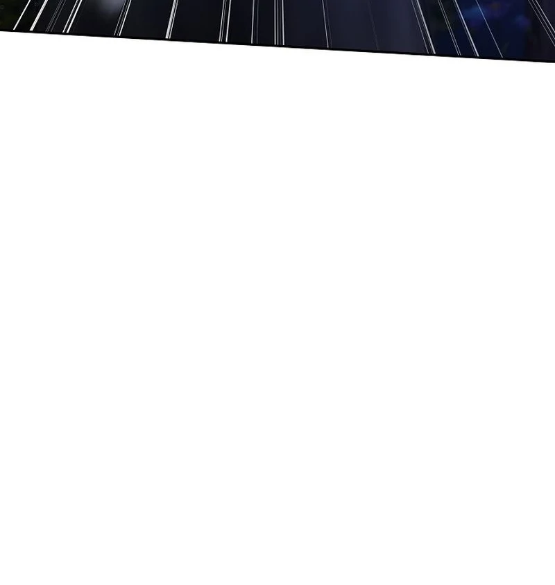 The Reason the Villainess Took Up the Sword Chapter 24 - page 148