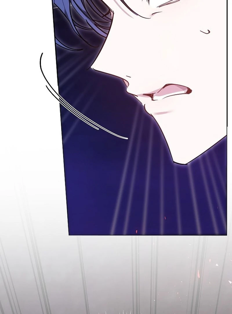 The Reason the Villainess Took Up the Sword Chapter 24 - page 154