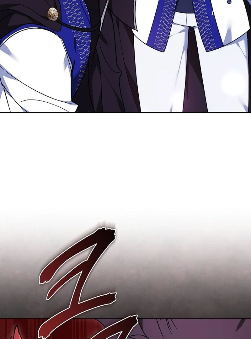 The Reason the Villainess Took Up the Sword Chapter 24 - page 162